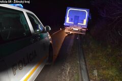  Alkohol u vodičov sa podpísal pod dopravné nehody