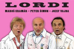 Lordi