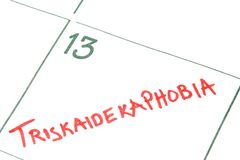 Piatok trinásteho: mýtus, strach aj historické fakty