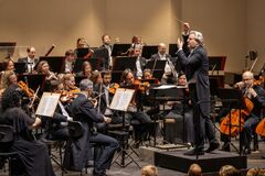 Festival Allegretto Žilina oslavuje 35 rokov: Láka na koncert Janáčkovej filharmónie Ostrava a výnimočné komorné večery