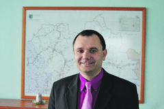 Pacienti v Bytči o lekárov neprídu