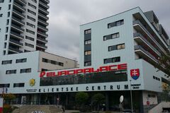 Nezabudnite si včas vybaviť váš cestovný pas