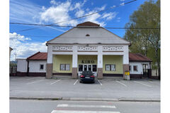 Rok viditeľných zmien: Kysucké Nové Mesto v roku 2025 napreduje vo veľkých projektoch aj komunitnom živote