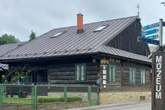 Komunálne voľby 2026: Zmapovali sme priľahlé obce na západ od Žiliny