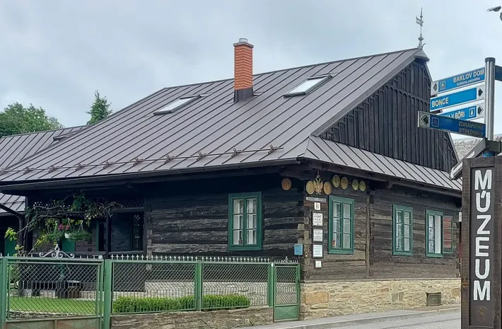 Komunálne voľby 2026: Zmapovali sme priľahlé obce na západ od Žiliny