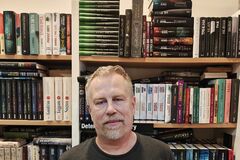 Knižný tip z Artfora: Medzipriestor. Nový pohľad na dejiny Strednej Európy