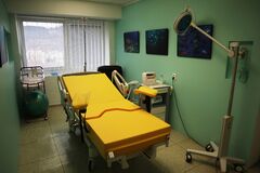 Mamičky získavajú dôveru v žilinskú pôrodnicu. Porodili v nej o 100 detí viac
