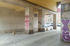 Na krásu Bulváru to zatiaľ nestačilo, no zbierka nekončí