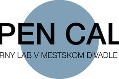 OPEN CALL: Literárny lab 