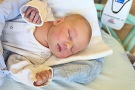 VITAJTE ♥ - TOTO SÚ MALÉ POKLADY ZO ŽILINY – fotogaléria