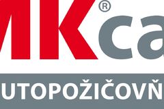 MKcar a jeho príbeh: Za tie roky sme pochopili, že úspech neprichádza zo dňa na deň