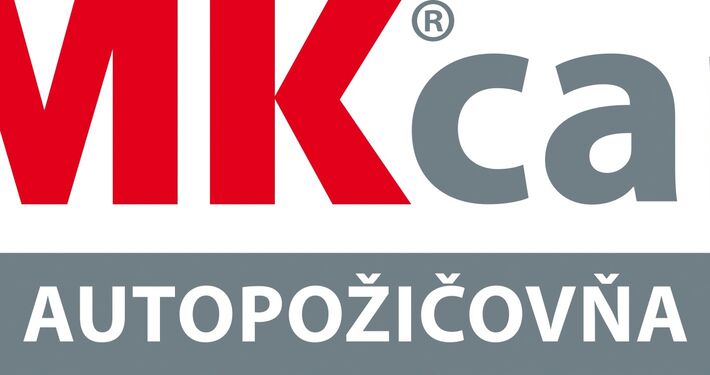 MKcar a jeho príbeh: Za tie roky sme pochopili, že úspech neprichádza zo dňa na deň