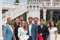 Otvorenie letnej sezóny 2025 v Rajeckej doline