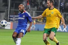 Šumko mal pravdu: Jeden z najlepších pocitov je pomôcť ľuďom sa dostať zo zdravotných problémov