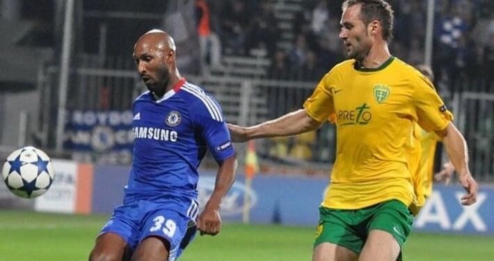 Šumko mal pravdu: Jeden z najlepších pocitov je pomôcť ľuďom sa dostať zo zdravotných problémov