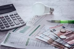 Máte nárok na energopomoc?