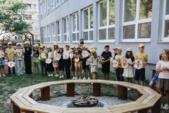 Mesto Žilina spája investície do školských budov s  rozvojom učiteľov, inklúziou a bezpečnosťou