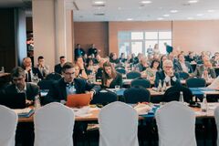 Summit inDays Žilina 2026: Unikátna inovačná cesta Slovenskom sa začne v Žiline