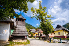 Tipy na výlety v dostupnej vzdialenosti od Žiliny