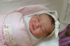 VITAJTE ♥ - TOTO SÚ MALÉ POKLADY ZO ŽILINY 