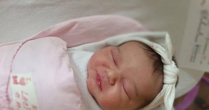 VITAJTE ♥ - TOTO SÚ MALÉ POKLADY ZO ŽILINY 