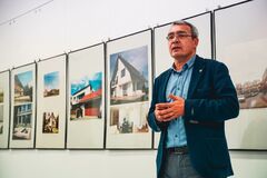 ROZHOVOR - Vzájomnou dôverou, otvorenosťou a férovou spoluprácou vieme posúvať Žilinu dopredu