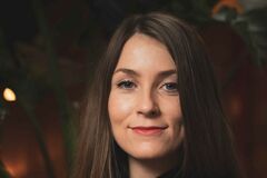 Haimoni Balgavá a ŠKO predstavia skladbu Tam okolo Strečna