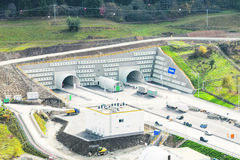 Uzávierka tunela Višňové a ďalšie obmedzenia pre vodičov 