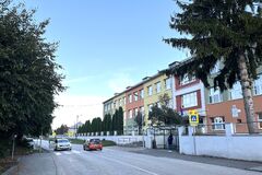 Bezpečnejšia cesta do školy: Vo Varíne začnú stavať nový chodník