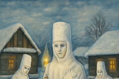 Lucia: Meno svetla a tradícií spojených s očistou a ochranou domácnosti