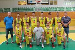 Osud basketbalového funkcionára za posledné roky: Zmierte sa s tým,  že tie peniaze zoženiete