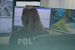 Policajti zasahovali takmer 3-tisíckrát. Silvestrovská noc bola pre nich výnimočne rušná