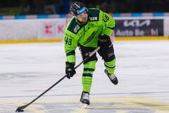 TIPSPORT LIGA - Vlci spod Tatier len s jedným bodom