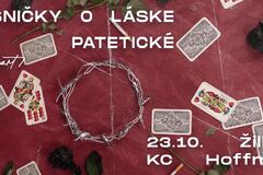 Kultúrne centrum Hoffmann pozýva