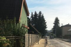 Mesto Žilina začalo s ďalšou etapou rekonštrukcie chodníkov