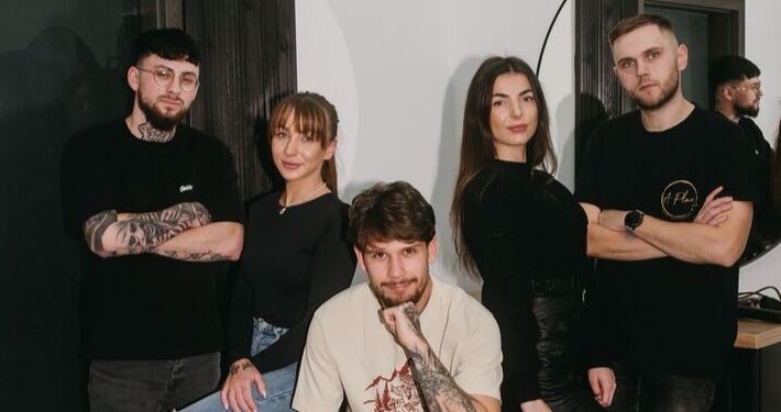 Druhý rok na trhu pre A PLAN studio: Dlhoročné skúsenosti a jedinečný prístup prinášajú ovocie