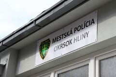 V Žiline zriadili ďalšie vysunuté pracovisko mestskej polície. Nový okrsok vzniká na Hlinách