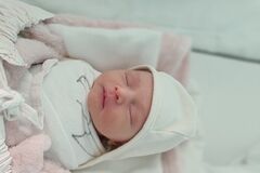 VITAJTE ♥ - TOTO SÚ MALÉ POKLADY ZO ŽILINY