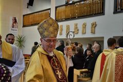 Advent nám vonkajšou jednoduchosťou napovedá, ako ho prežívať vnútorne