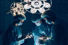 Neurostimulátor využívajú aj chirurgovia v Žiline