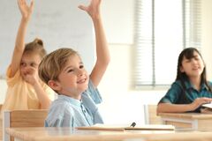 Kurikulárna reforma prišla aj do žilinských škôl 