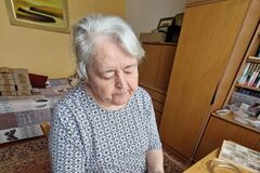 Marta Filová: Keď tvorím šperk, hneď si viem predstaviť ženu, ktorá ho bude nosiť