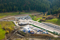 Najdôležitejšie udalosti roka 2025 