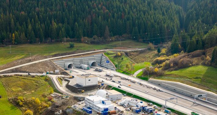 Najdôležitejšie udalosti roka 2025 