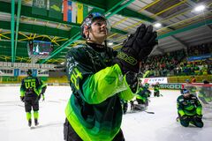 TIPSPORT LIGA. Vlci strelili v dvoch zápasoch iba dva góly