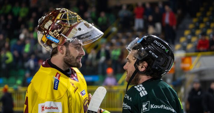 TIPSPORT LIGA - Vlci v novom roku doma s plným bodovým ziskom