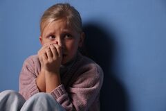 Zmiznutie netreba nahlásiť až po 24 hodinách. Polícia búra nebezpečný mýtus