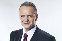 EXKLUZÍVNE - Dlhoročný poslanec Patrik Groma sa vzdáva svojich mandátov na meste i na župe