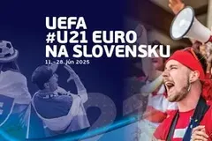 Hľadajú sa DOBROVOĽNÍCI na futbalové majstrovstvá