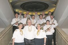 Oddychovka 2026 prinesie do Bytče najlepšie dychové hudby z kraja